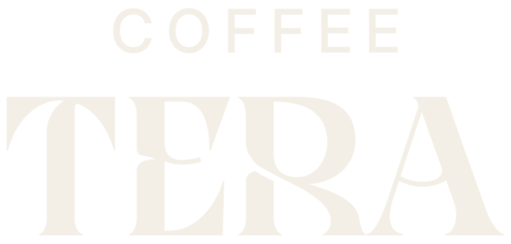 Coffee Tera